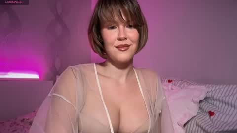 Shelley online show from 04/13/26, 05:02