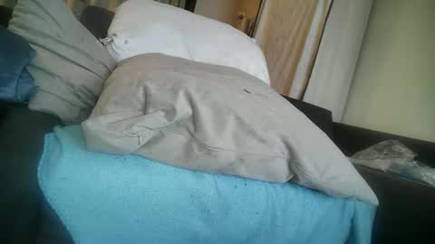 mirtoblack online show from 11/23/25, 07:46