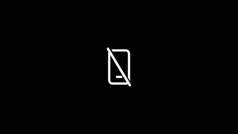 mirtoblack online show from 04/15/26, 12:50