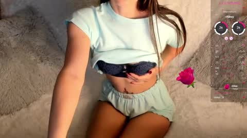 Alexa online show from 02/01/25, 11:21