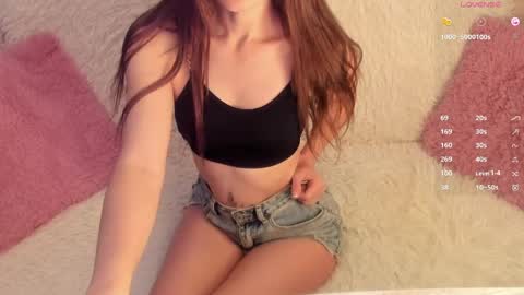 Snapshot of mis_brandy chatting on 04/29/26, 02:59 Alexa online show from 04/29/26, 02:59