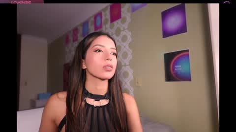 Eliza online show from 01/20/25, 10:04