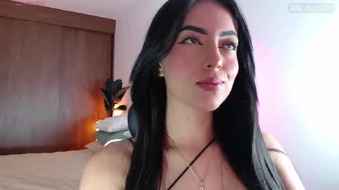 Eliza online show from 04/30/26, 03:51