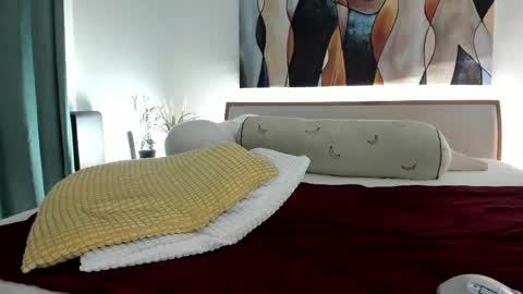 Eva online show from 04/20/26, 06:31