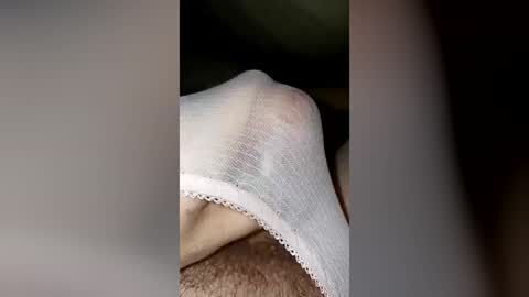 mis_robinson online show from 06/15/26, 03:53