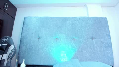 mis_sunny online show from 10/08/25, 08:28