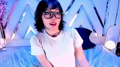    online show from 07/18/26, 05:11