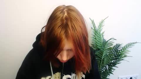 misaki_chan_ online show from 01/19/26, 07:23