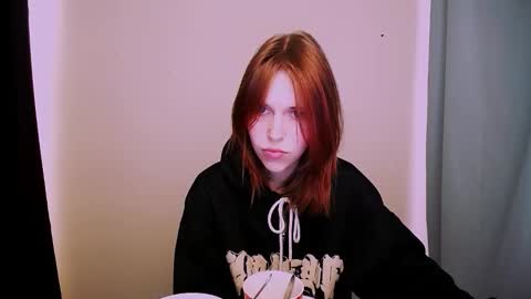 misaki_chan_ online show from 02/26/26, 10:42