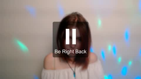 misaki_chan_ online show from 02/27/26, 10:32