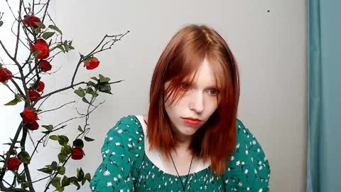 misaki_chan_ online show from 03/29/26, 08:47