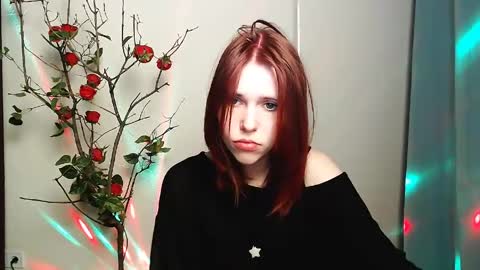 misaki_chan_ online show from 04/23/26, 09:17