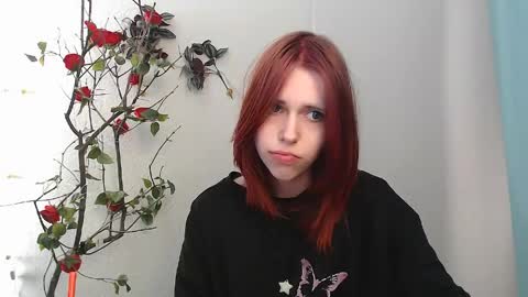 misaki_chan_ online show from 04/30/26, 02:12