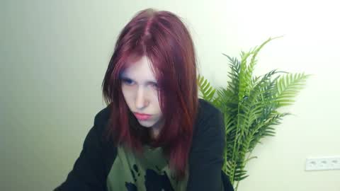 misaki_chan_ online show from 06/04/26, 08:26