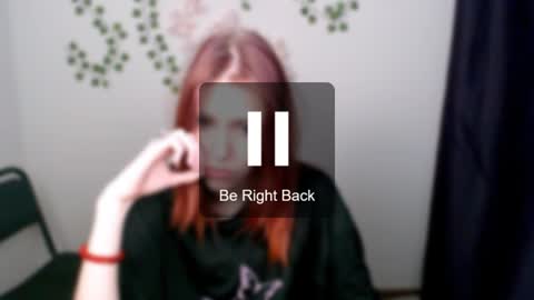 misaki_chan_ online show from 06/11/26, 12:32