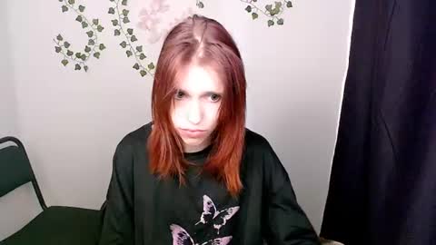 misaki_chan_ online show from 06/11/26, 02:53