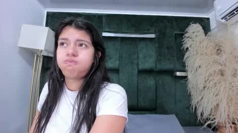 Misaki Kai online show from 12/04/25, 05:39