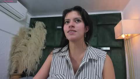 Misaki Kai online show from 02/01/26, 05:06