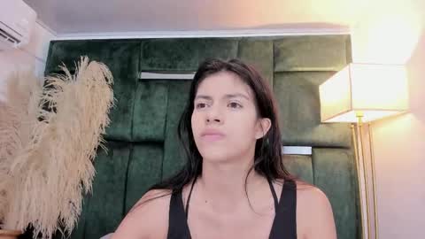 Misaki Kai online show from 02/08/26, 05:33