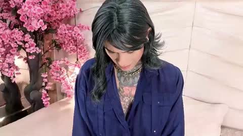 Snapshot of misakiseis chatting on 02/15/26, 01:52 online show from 02/15/26, 01:52