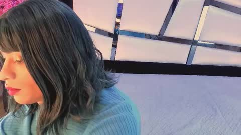 Snapshot of misakiseis chatting on 02/28/26, 12:39 online show from 02/28/26, 12:39