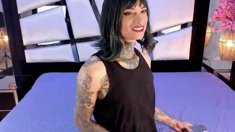 Snapshot of misakiseis chatting on 03/01/26, 01:02 online show from 03/01/26, 01:02