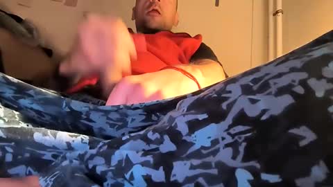 best ME against worst YOU online show from 12/03/25, 05:00