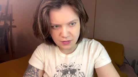 Sai online show from 02/25/26, 05:55