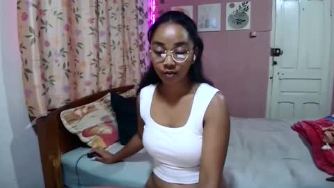 Snapshot of misarta chatting on 02/04/26, 03:29 misarta online show from 02/04/26, 03:29