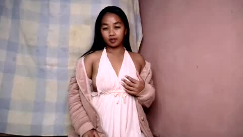 misarta online show from 07/10/26, 05:26