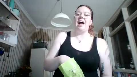 Snapshot of miscbxtchlive chatting on 07/08/26, 08:41 miscbxtchlive online show from 07/08/26, 08:41