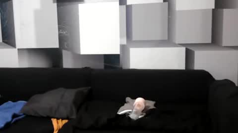 Snapshot of mischa88578223 chatting on 09/13/25, 06:02 mischa88578223 online show from 09/13/25, 06:02