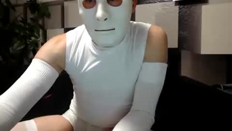 Snapshot of mischa88578223 chatting on 11/16/25, 06:46 mischa88578223 online show from 11/16/25, 06:46