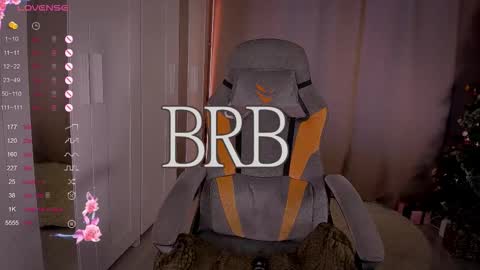 Snapshot of misekiii chatting on 02/06/26, 05:45 misekiii online show from 02/06/26, 05:45