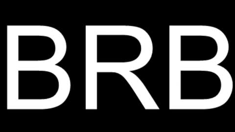 Snapshot of misekiii chatting on 02/20/26, 06:19 misekiii online show from 02/20/26, 06:19