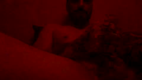 misfit_cock online show from 03/12/25, 07:46