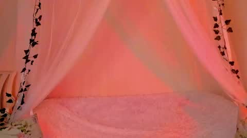 Misha online show from 12/05/24, 02:11