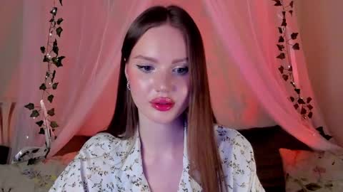 Misha online show from 12/07/24, 07:21