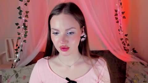 Misha online show from 12/24/24, 02:22