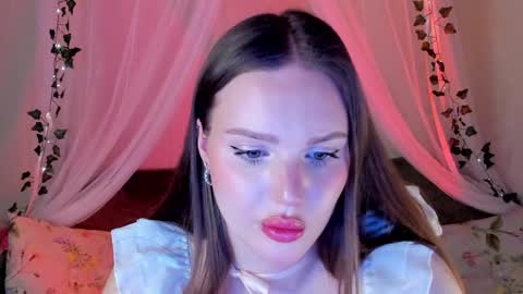 Misha online show from 01/05/25, 07:49