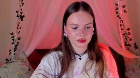 Misha online show from 01/09/25, 06:04