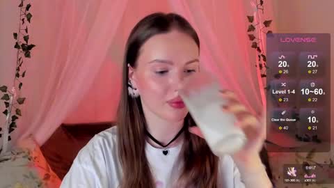 Misha online show from 01/09/25, 09:05