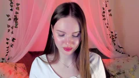 Misha online show from 01/12/25, 07:31