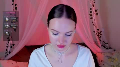 Misha online show from 01/15/25, 12:58