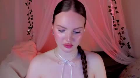 Misha online show from 01/24/25, 04:06