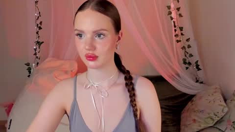 Misha online show from 01/24/25, 08:22