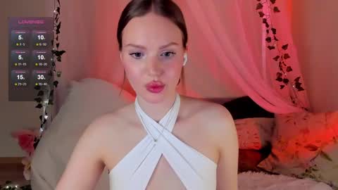 Misha online show from 01/26/25, 08:45