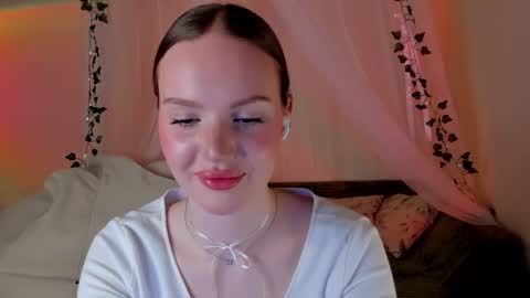 Misha online show from 02/08/25, 04:04