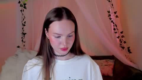 Misha online show from 02/09/25, 03:45