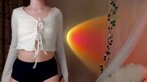 Misha online show from 02/11/25, 06:33